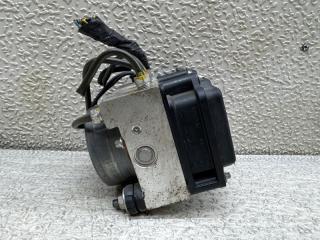 Блок abs NISSAN WINGROAD WHNY11 476608Y20A 4 ракурс Блок abs NISSAN WINGROAD WHNY11 476608Y20A 4 ракурс