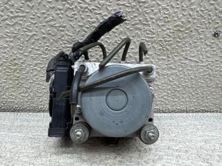 Блок abs NISSAN WINGROAD WHNY11 476608Y20A 5 ракурс Блок abs NISSAN WINGROAD WHNY11 476608Y20A 5 ракурс
