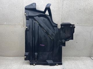 Защита BMW 2-SERIES ACTIVE TOURER F45 B47C20A 51757290811 1 ракурс