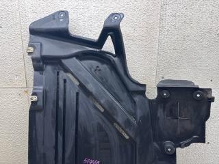 Защита BMW 2-SERIES ACTIVE TOURER F45 B47C20A 51757290811 2 ракурс