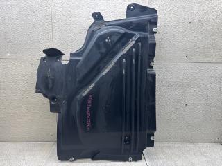 Защита BMW 2-SERIES ACTIVE TOURER F45 B47C20A 51757290811 4 ракурс