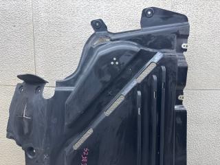 Защита BMW 2-SERIES ACTIVE TOURER F45 B47C20A 51757290811 5 ракурс