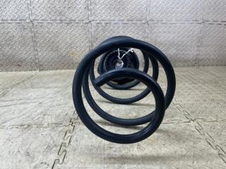 Пружина передняя MAZDA AXELA BM5FS P5-VPS 3 ракурс