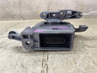 Подушка двигателя BMW 2-SERIES ACTIVE TOURER F45 B47C20A 6875632-02 2 ракурс Подушка двигателя BMW 2-SERIES ACTIVE TOURER F45 B47C20A 6875632-02 2 ракурс