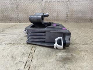 Подушка двигателя BMW 2-SERIES ACTIVE TOURER F45 B47C20A 6875632-02 3 ракурс Подушка двигателя BMW 2-SERIES ACTIVE TOURER F45 B47C20A 6875632-02 3 ракурс