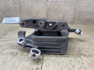 Подушка двигателя BMW 2-SERIES ACTIVE TOURER F45 B47C20A 6875632-02 4 ракурс Подушка двигателя BMW 2-SERIES ACTIVE TOURER F45 B47C20A 6875632-02 4 ракурс