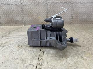 Подушка двигателя BMW 2-SERIES ACTIVE TOURER F45 B47C20A 6875632-02 5 ракурс Подушка двигателя BMW 2-SERIES ACTIVE TOURER F45 B47C20A 6875632-02 5 ракурс
