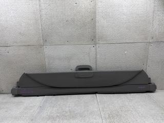 Шторка багажника NISSAN MURANO PNZ50 VQ35DE 1 ракурс