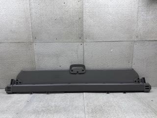 Шторка багажника NISSAN MURANO PNZ50 VQ35DE 5 ракурс