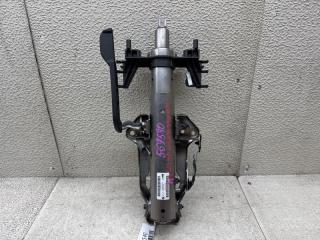 Рулевая колонка BMW 2-SERIES ACTIVE TOURER F45 B47C20A 32306864826AI07 1 ракурс