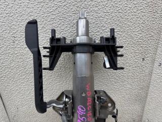 Рулевая колонка BMW 2-SERIES ACTIVE TOURER F45 B47C20A 32306864826AI07 2 ракурс
