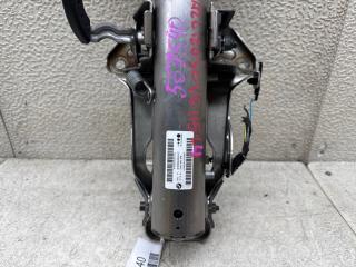 Рулевая колонка BMW 2-SERIES ACTIVE TOURER F45 B47C20A 32306864826AI07 3 ракурс