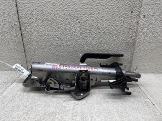 Рулевая колонка BMW 2-SERIES ACTIVE TOURER F45 B47C20A 32306864826AI07 4 ракурс