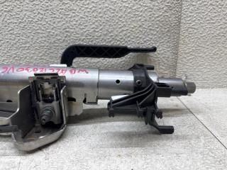 Рулевая колонка BMW 2-SERIES ACTIVE TOURER F45 B47C20A 32306864826AI07 5 ракурс