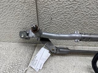Трапеция дворников SUZUKI JIMNY JB64W R06A 38110-77R10 2 ракурс