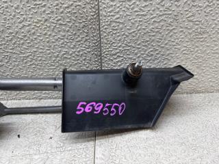 Трапеция дворников SUZUKI JIMNY JB64W R06A 38110-77R10 4 ракурс