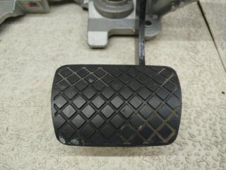 Педаль тормоза AUDI A4 8K CDN 8K2723140A 4 ракурс Педаль тормоза AUDI A4 8K CDN 8K2723140A 4 ракурс