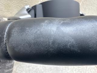 Руль BMW 2-SERIES ACTIVE TOURER F45 B47C20A 7851288-01 4 ракурс Руль BMW 2-SERIES ACTIVE TOURER F45 B47C20A 7851288-01 4 ракурс
