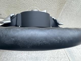 Руль BMW 2-SERIES ACTIVE TOURER F45 B47C20A 7851288-01 5 ракурс Руль BMW 2-SERIES ACTIVE TOURER F45 B47C20A 7851288-01 5 ракурс