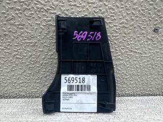 Пластик салона HONDA VEZEL RV6 84122-3M0A 2 ракурс