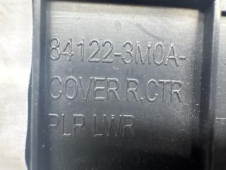 Пластик салона HONDA VEZEL RV6 84122-3M0A 3 ракурс