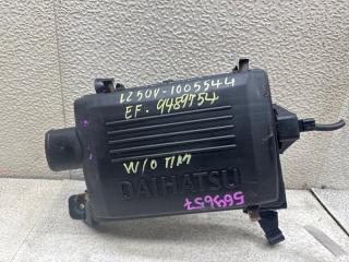 Корпус воздушного фильтра DAIHATSU MIRA L250V EF-SE 1 ракурс