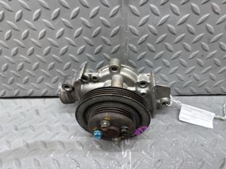 Помпа DAIHATSU MIRA L250V EF-SE 1 ракурс