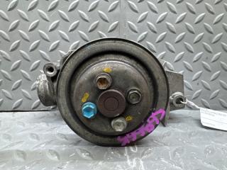 Помпа DAIHATSU MIRA L250V EF-SE 2 ракурс