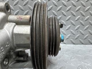 Помпа DAIHATSU MIRA L250V EF-SE 4 ракурс