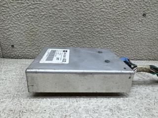 Блок управления efi DAIHATSU MIRA L250V EF-SE 89560-B2460 3 ракурс