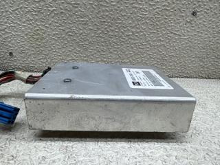 Блок управления efi DAIHATSU MIRA L250V EF-SE 89560-B2460 4 ракурс