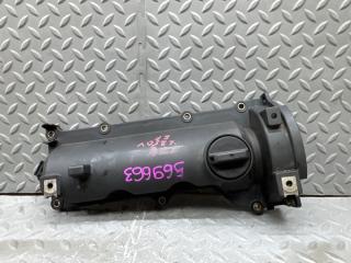 Клапанная крышка DAIHATSU MIRA L250V EF-SE 11201-97202 1 ракурс