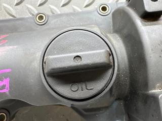 Клапанная крышка DAIHATSU MIRA L250V EF-SE 11201-97202 2 ракурс