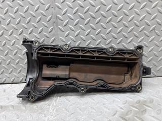 Клапанная крышка DAIHATSU MIRA L250V EF-SE 11201-97202 3 ракурс