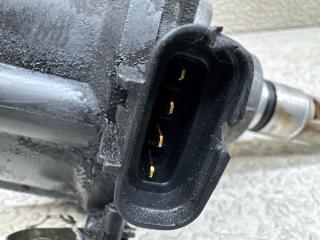 Трамблер TOYOTA MARK II GX100 1G-FE 19100-70220 2 ракурс
