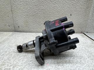 Трамблер TOYOTA MARK II GX100 1G-FE 19100-70220 3 ракурс