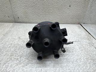 Трамблер TOYOTA MARK II GX100 1G-FE 19100-70220 5 ракурс