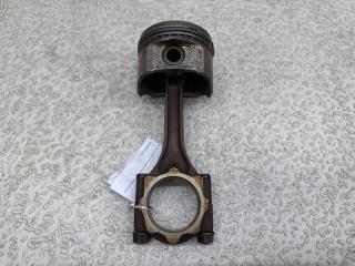 Поршень DAIHATSU MIRA