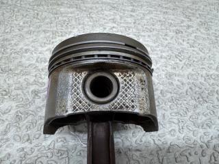 Поршень DAIHATSU MIRA L250V EF-SE 2 ракурс
