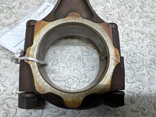 Поршень DAIHATSU MIRA L250V EF-SE 3 ракурс