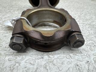 Поршень DAIHATSU MIRA L250V EF-SE 4 ракурс