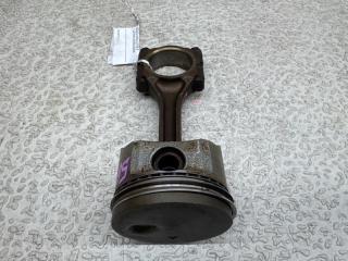 Поршень DAIHATSU MIRA L250V EF-SE 5 ракурс