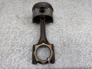 Поршень DAIHATSU MIRA