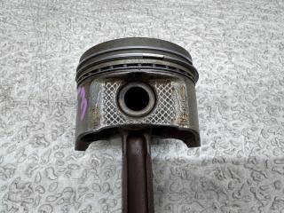 Поршень DAIHATSU MIRA L250V EF-SE 2 ракурс