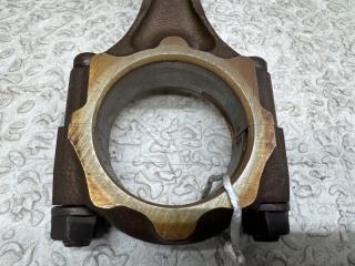 Поршень DAIHATSU MIRA L250V EF-SE 3 ракурс