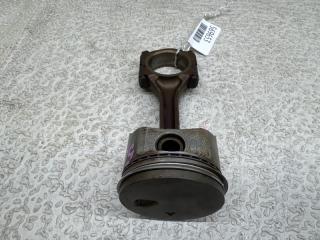 Поршень DAIHATSU MIRA L250V EF-SE 5 ракурс