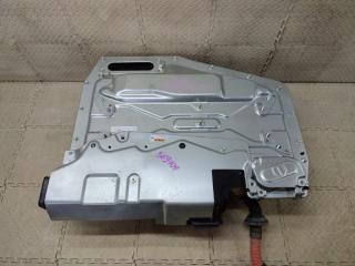 Высоковольтная батарея HONDA VEZEL RV6 1E100-6Y0-0031, 97% 2 ракурс
