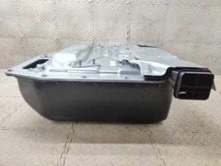 Высоковольтная батарея HONDA VEZEL RV6 1E100-6Y0-0031, 97% 4 ракурс