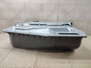 Высоковольтная батарея HONDA VEZEL RV6 1E100-6Y0-0031, 97% 5 ракурс