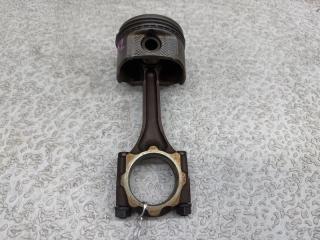 Поршень DAIHATSU MIRA